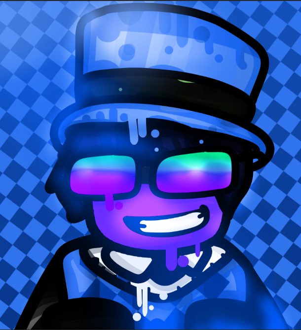 BigBlueGiant tweet media