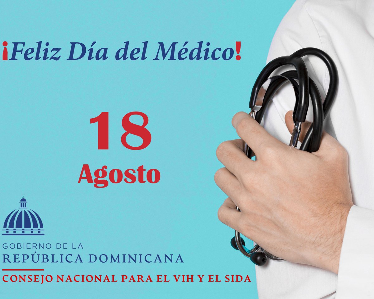 A ti que das tu vida con entrega, sacrificio y abnegación, que comprometes todas tus fuerzas para ayudar a la humanidad. Te decimos gracias Y muchas felicidades en tu día.
