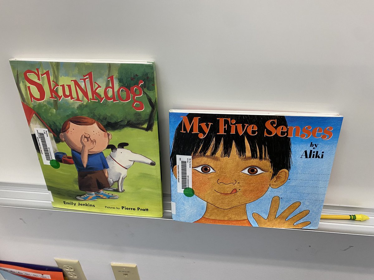 CastleHillsLib's tweet photo. Kindergartners are using their 5 senses to explore PoPcOrN! #heatenergy #neisdlibs #elementarylibrarian #insidethecastle @NEISDLibrary @CHE_NEISD https://t.co/fPAfUyMIan
