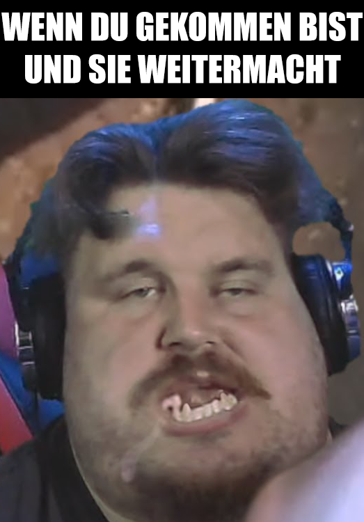 E9Ff52LXEAMBnWf.png