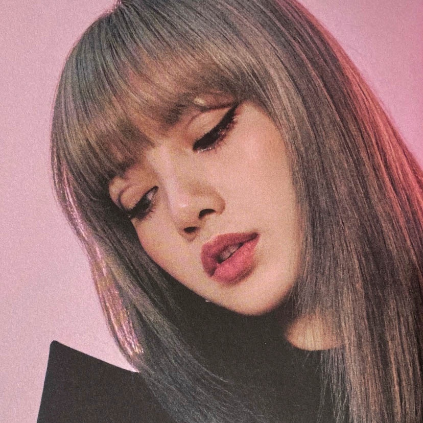 staysracha_'s tweet photo. ⠀⠀⠀⠀⠀⠀⠀⠀✦. ⠀𝗻o͟m͟e͟s͟ https://t.co/5wUcYQrZWN