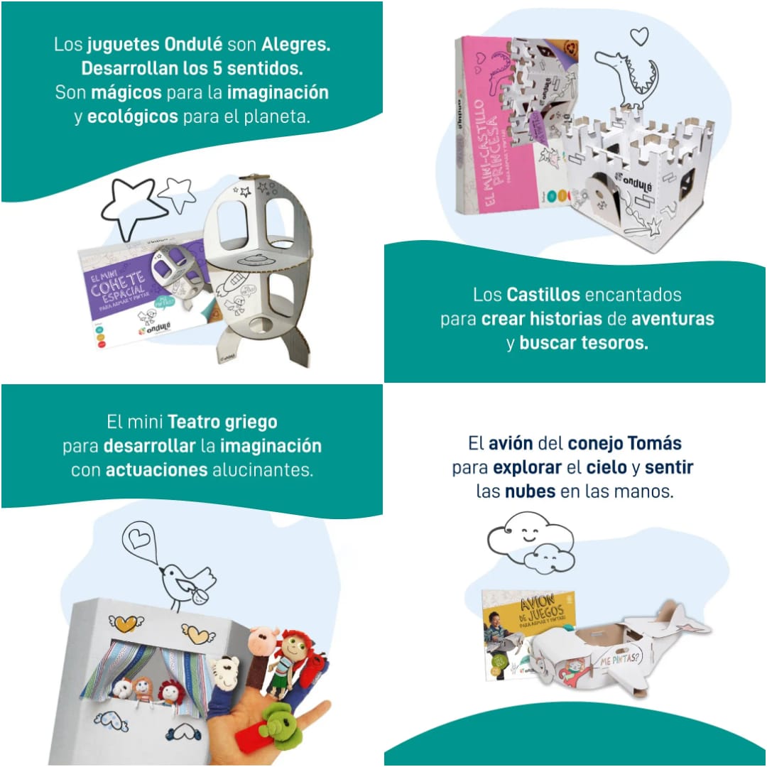 Konectargentina's tweet photo. No podríamos haber hecho nada mejor en este #DíaDeLasInfancias
Nuestros #VoluntariosKonecta estuvieron representando a cada uno de las 8100 personas que hacemos #KonectaAR en el Hospital de Niños de Córdoba.
#InfanciasConAlegría #DíaDeLasInfancias #SéParteDelCambioQueDeseasVer https://t.co/LjmhWj60Tt