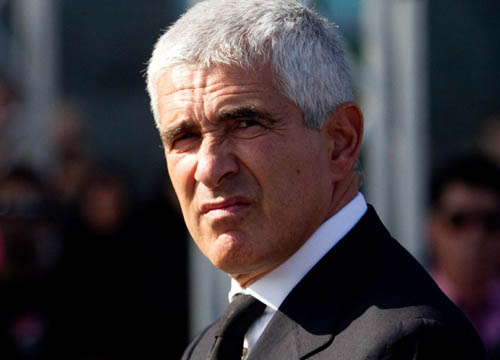 Affaritaliani's tweet photo. Afghanistan, Casini: "Riconoscere governo talebano? Per ora non esiste" https://t.co/KrQByjgMUi https://t.co/T7bHp5DBcP