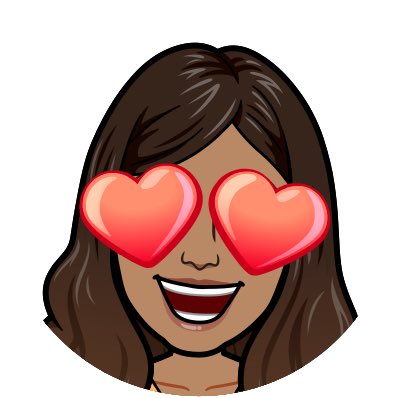 NefertitiLeBeau's tweet photo. I don’t know who said POGILs don’t work… the collaboration I’m witnessing and the problem solving skills I’m hearing a long with the reasoning shows me they are comprehending the task at hand… #remediation #extrapractice #WaterProperties #LitScience @JEFCOED @pghs_spartans https://t.co/nEk0otz842