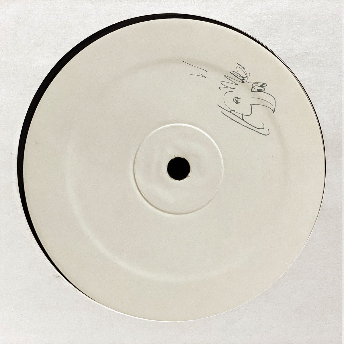 Dirtybird tweet media