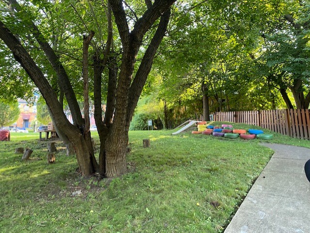 homelessfund412's tweet photo. We are thankful for the early support from our donors!
We have raised $4,800 so far. Help us reach our goal of $40,000 to reimagine the outdoor space at Sojourner House! https://t.co/LaxklPnryp
#PlantaSeed2021 #HCEF #SHPgh https://t.co/ljrFIYpfWE