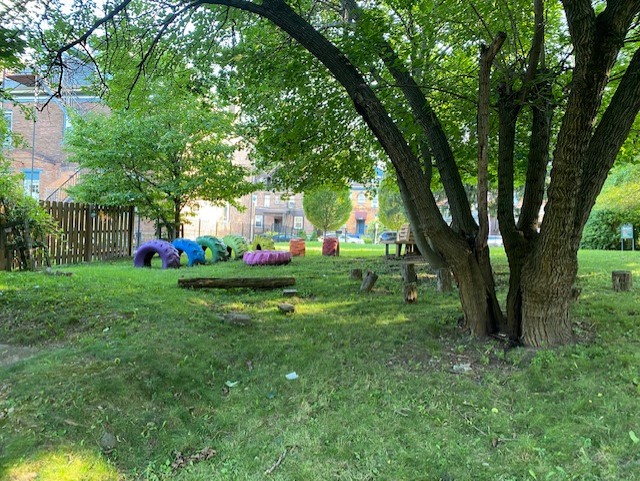 homelessfund412's tweet photo. We are thankful for the early support from our donors!
We have raised $4,800 so far. Help us reach our goal of $40,000 to reimagine the outdoor space at Sojourner House! https://t.co/LaxklPnryp
#PlantaSeed2021 #HCEF #SHPgh https://t.co/ljrFIYpfWE