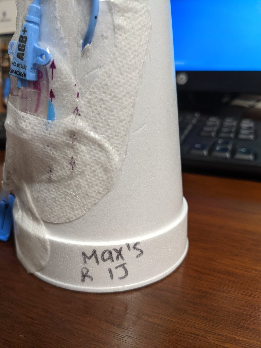 Max Cooper MD tweet media