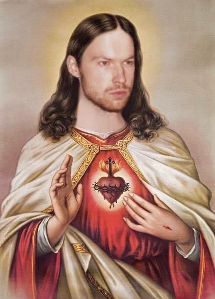 Happy birthday aphex twin 
