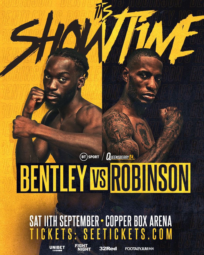 2Sharp_d's tweet image. Same Energy‼️‼️ #AllTheSmoke💨
#Team2Sharp✌🏿💫
#LockedIn🔒