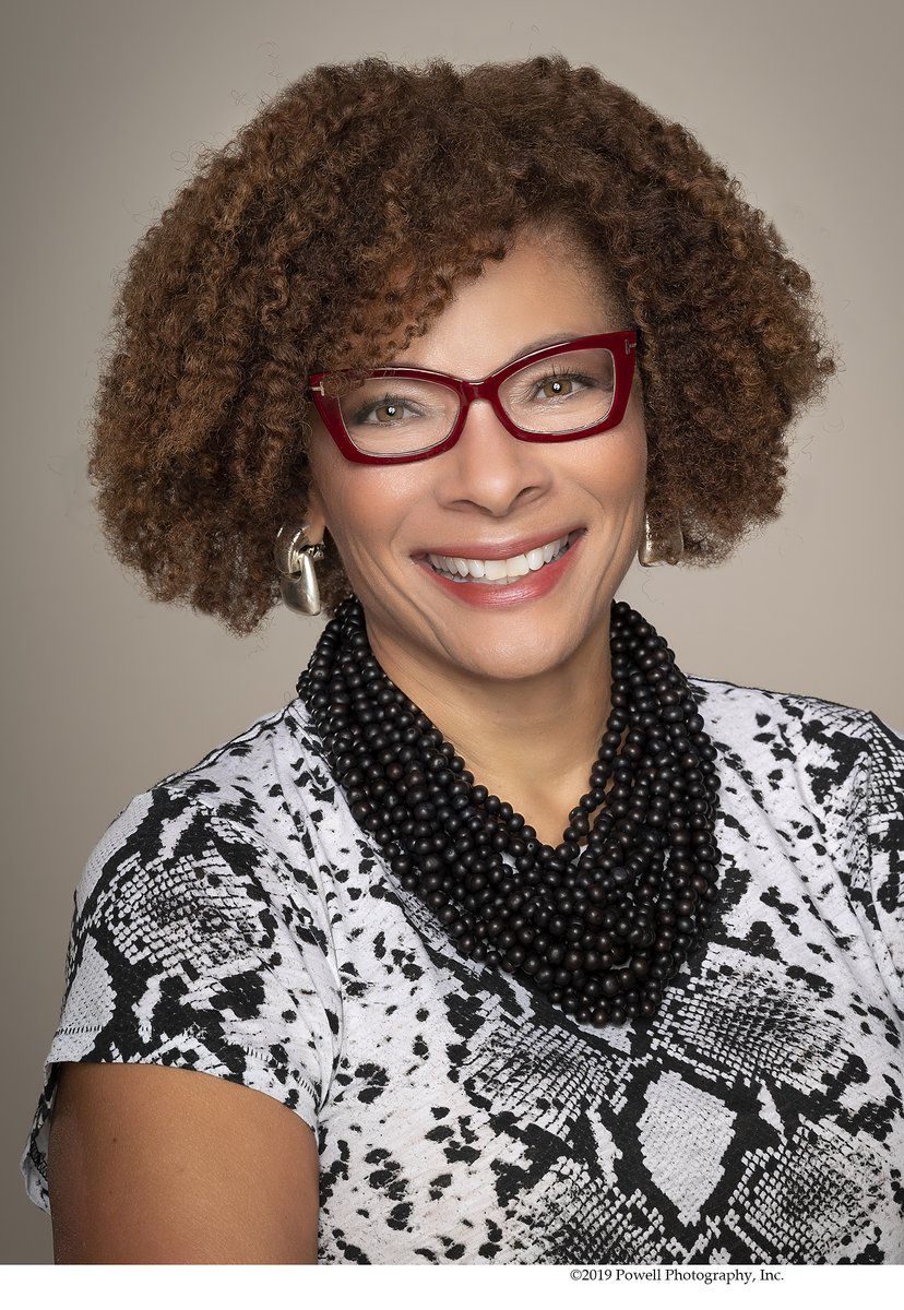 🚨 At #ALTAONE, former <a href="/Google/">Google</a> executive recruiter @GinnyClarke will deliver a no-holds-barred discussion on the causes of the #diversity deficit in some orgs.
🤝 Sponsored by the #FNF Family of Companies
📅 Join us Oct. 12-15 in #NOLA or virtually!
✔️ meetings.alta.org/one/