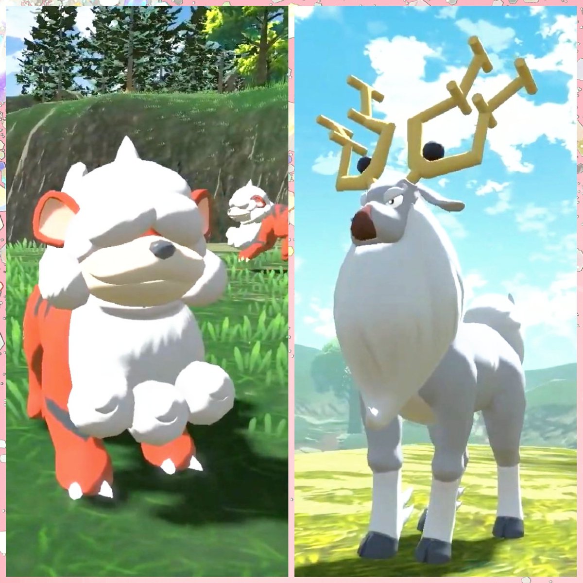 オドシシ の感情分析 Nyakone