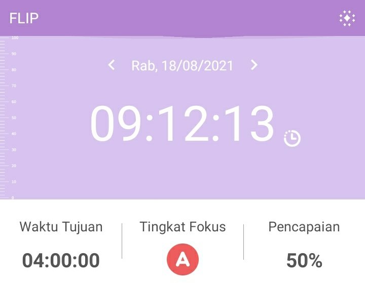 emilyscripts's tweet image. study and reading. have a sweet night and rest well semuanya &amp;lt;3