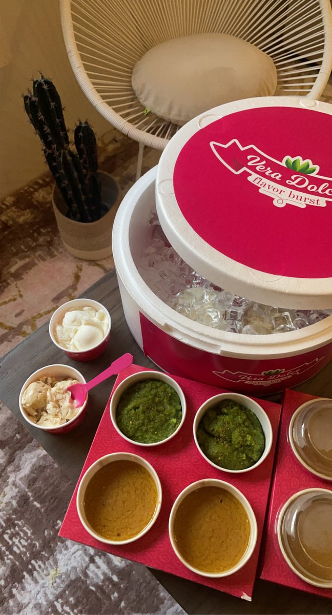 باريستا الرياض tweet media