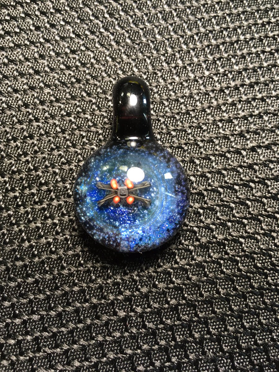 The Evil Beat tweet media