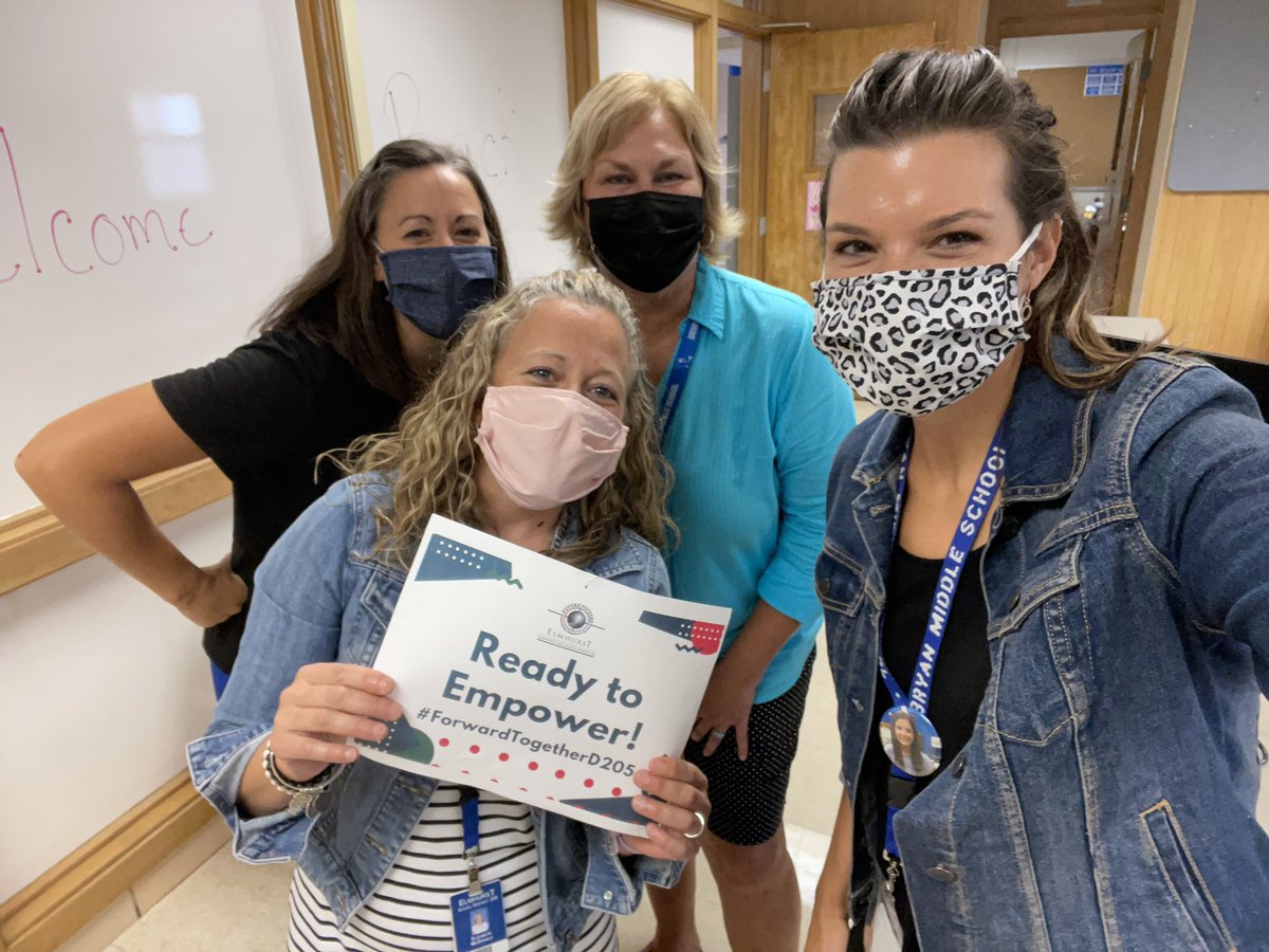 Beth McDonald tweet media