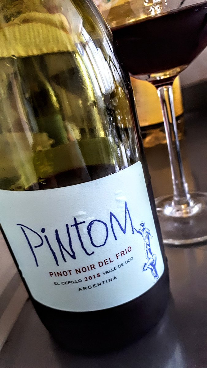 Gabi Kara 🇦🇲 tweet media