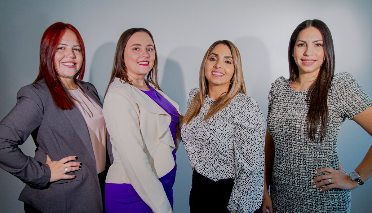 CasinoRealPR's tweet photo. Muchas felicidades a nuestro equipo de #RecursosHumanos en su semana. 🥳🥳🥳 Agradecemos su compromiso y excelente labor día a día.
¡Estamos más que agradecidos de tener tan excelente equipo de trabajo!
#HumanResourcesWeek #semanaderecursoshumanos #CasinoReal #TuCasinoIdeal https://t.co/OtOaRWB5HH