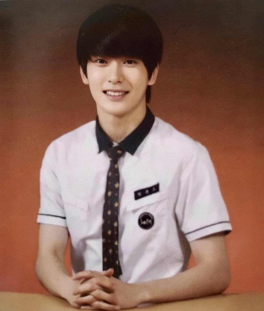 soloveeunwoo's tweet image. เทรดรวมความปังของพระเจ้า อึนอู แจฮยอน
ที่ไม่ได้มีดีแค่หน้าตา
.
.
#차은우 #재현
#CHAEUNWOO #JAEHYUN