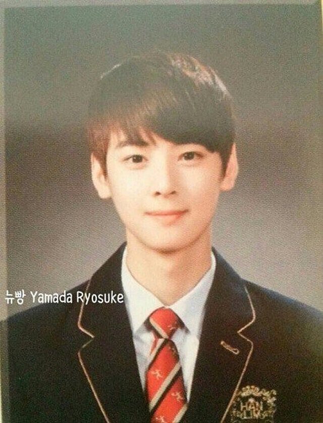 soloveeunwoo's tweet image. เทรดรวมความปังของพระเจ้า อึนอู แจฮยอน
ที่ไม่ได้มีดีแค่หน้าตา
.
.
#차은우 #재현
#CHAEUNWOO #JAEHYUN