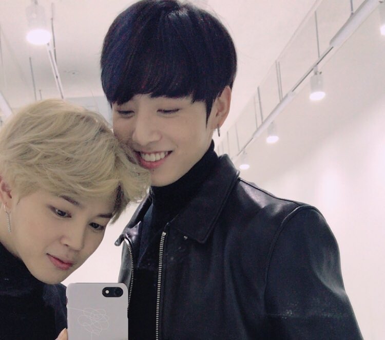 Новое шоу чимина и чонгука. Чимин и Чонгук. Jimin Jungkook. BTS Чимин и Чонгук. Чимин и Йеджи.