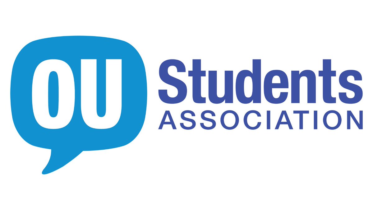 OU Students tweet media