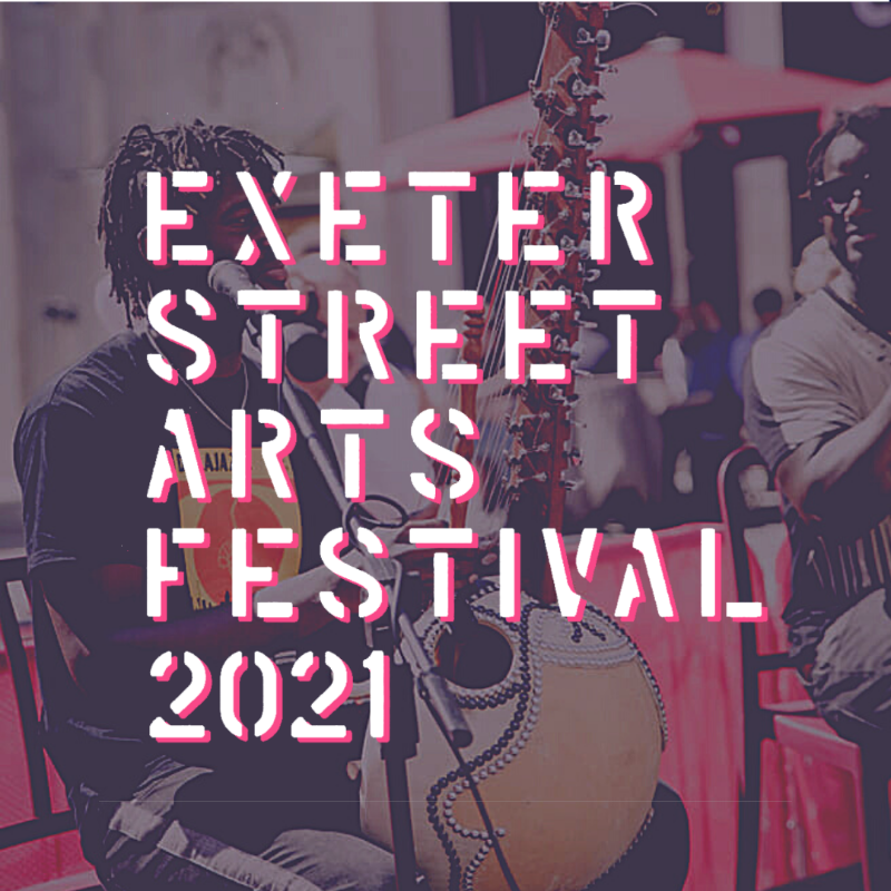 InExeter tweet media