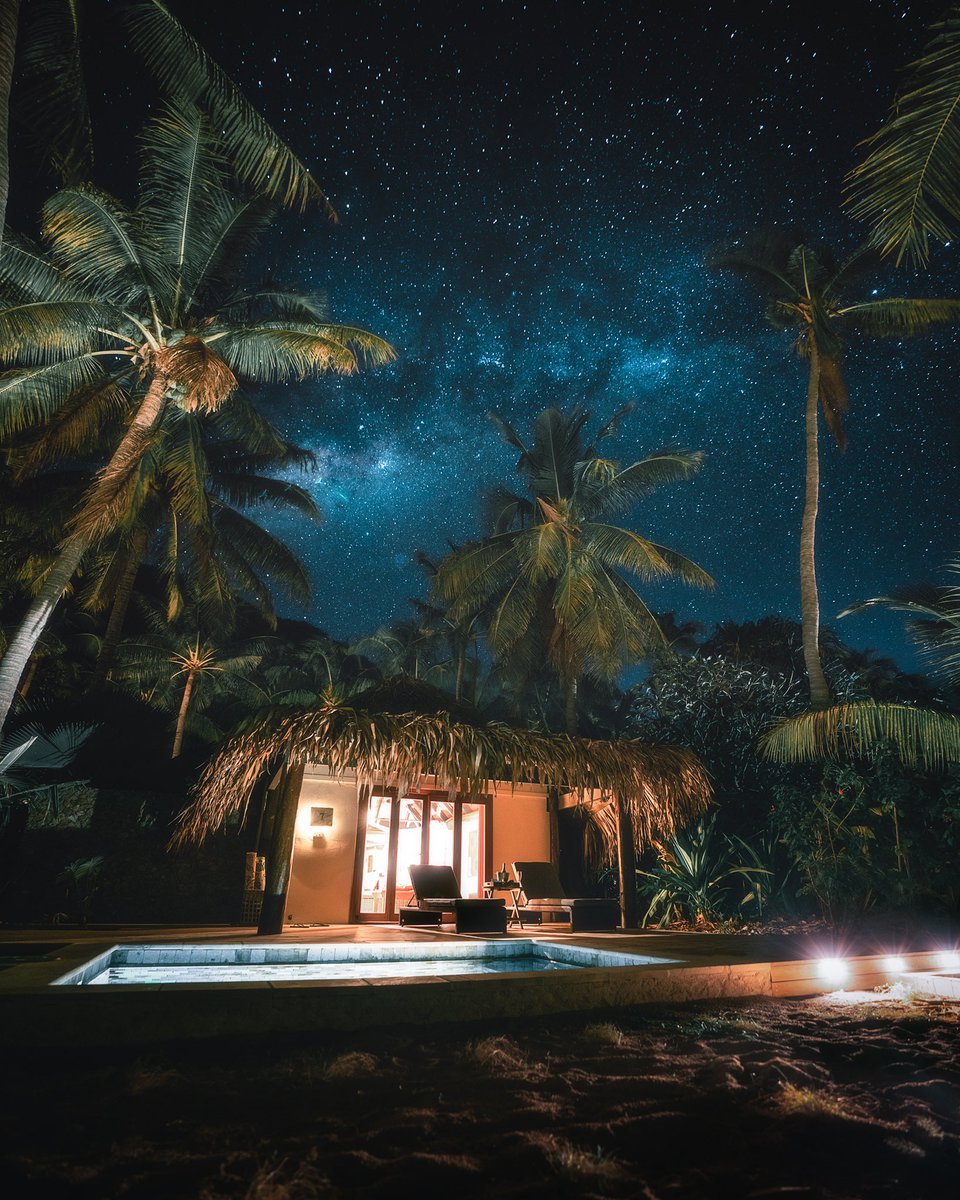 Frankie_Sutera's tweet photo. Dreaming about being here! https://t.co/XNrYXdAIAV