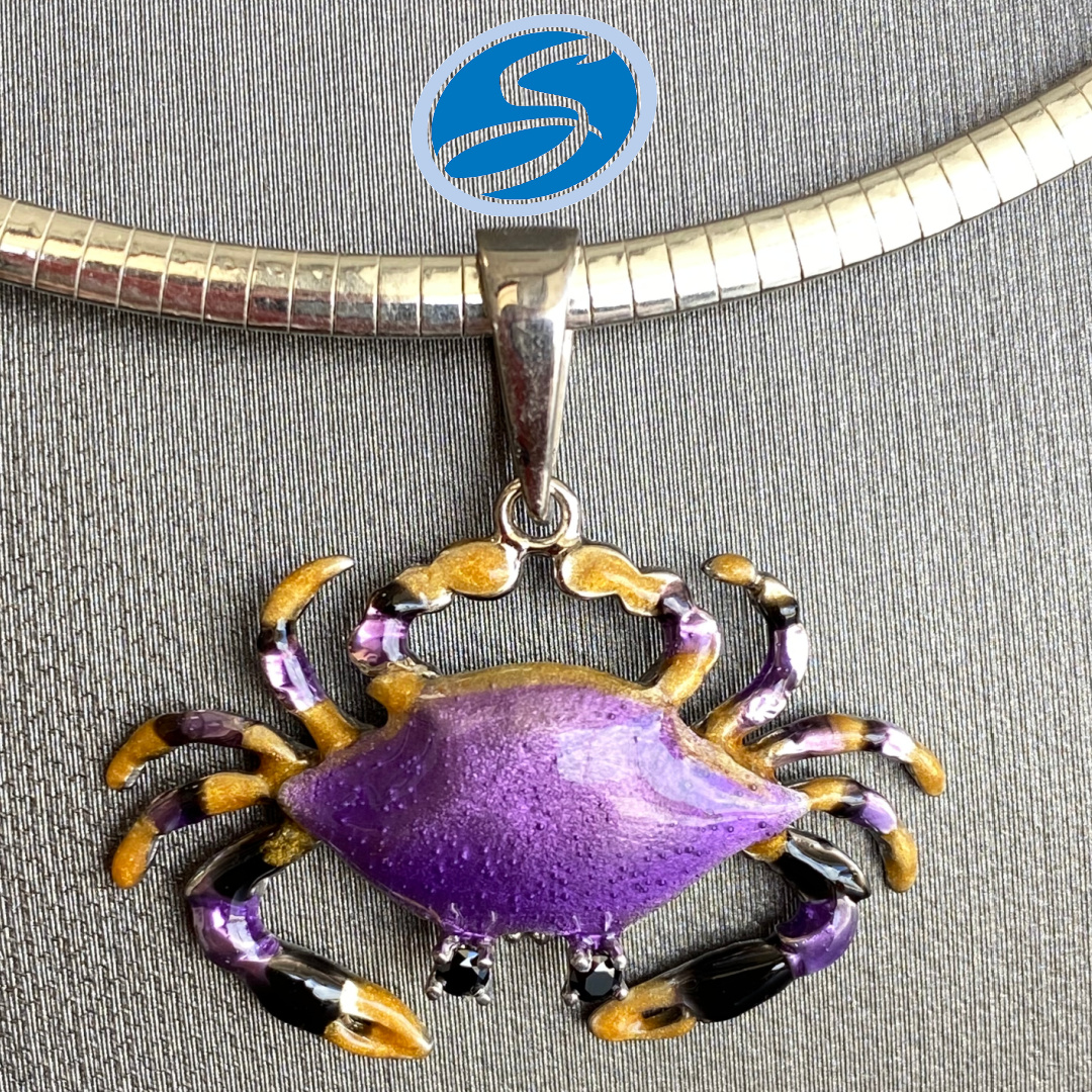 Sergio's Fine Jewelers on Twitter "New and very popular is our