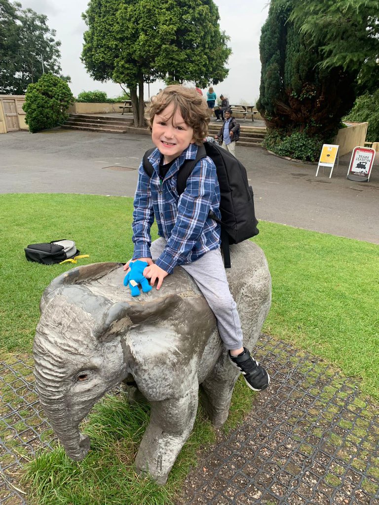 YMCA Sutton Coldfield tweet media