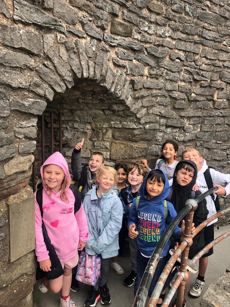 YMCA Sutton Coldfield tweet media