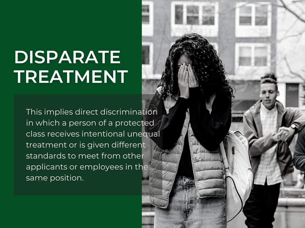 paylogics's tweet photo. As a business owner it's very important to keep in mind the employment and labor laws that will affect your employees and business. Here are some quick facts!

#laborlaws #hr #payroll #smallbusiness https://t.co/Go5jEEDchw