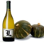 【編集部】「ほのかな甘み　かぼちゃワイン「エル」４月発売」についてお詫びを掲載しました。　kyoko…