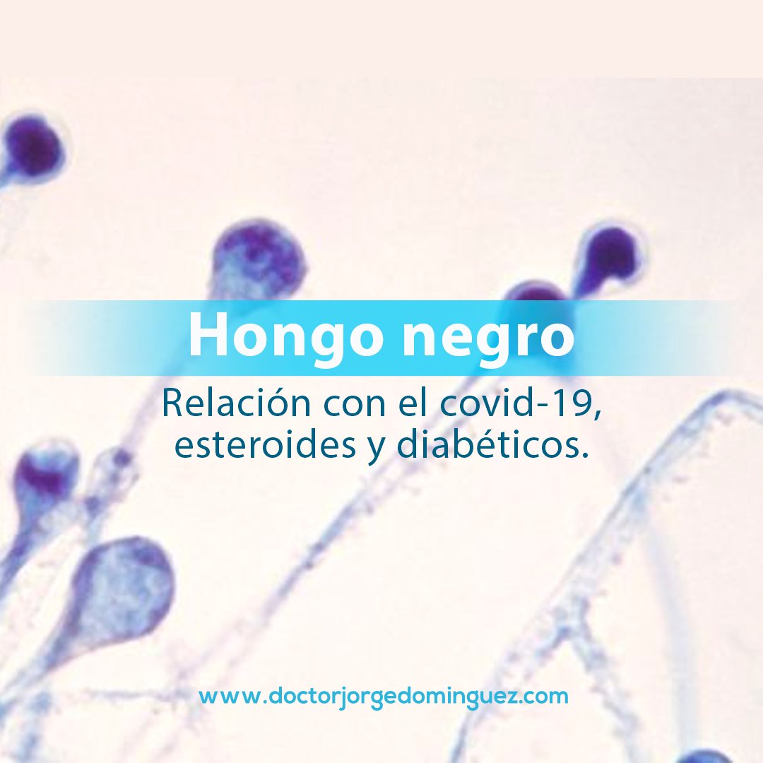 Dr_JRDominguez tweet picture
