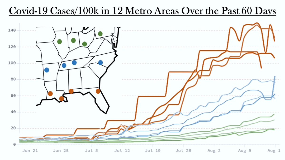 Omnipotent Moral Busybody tweet media