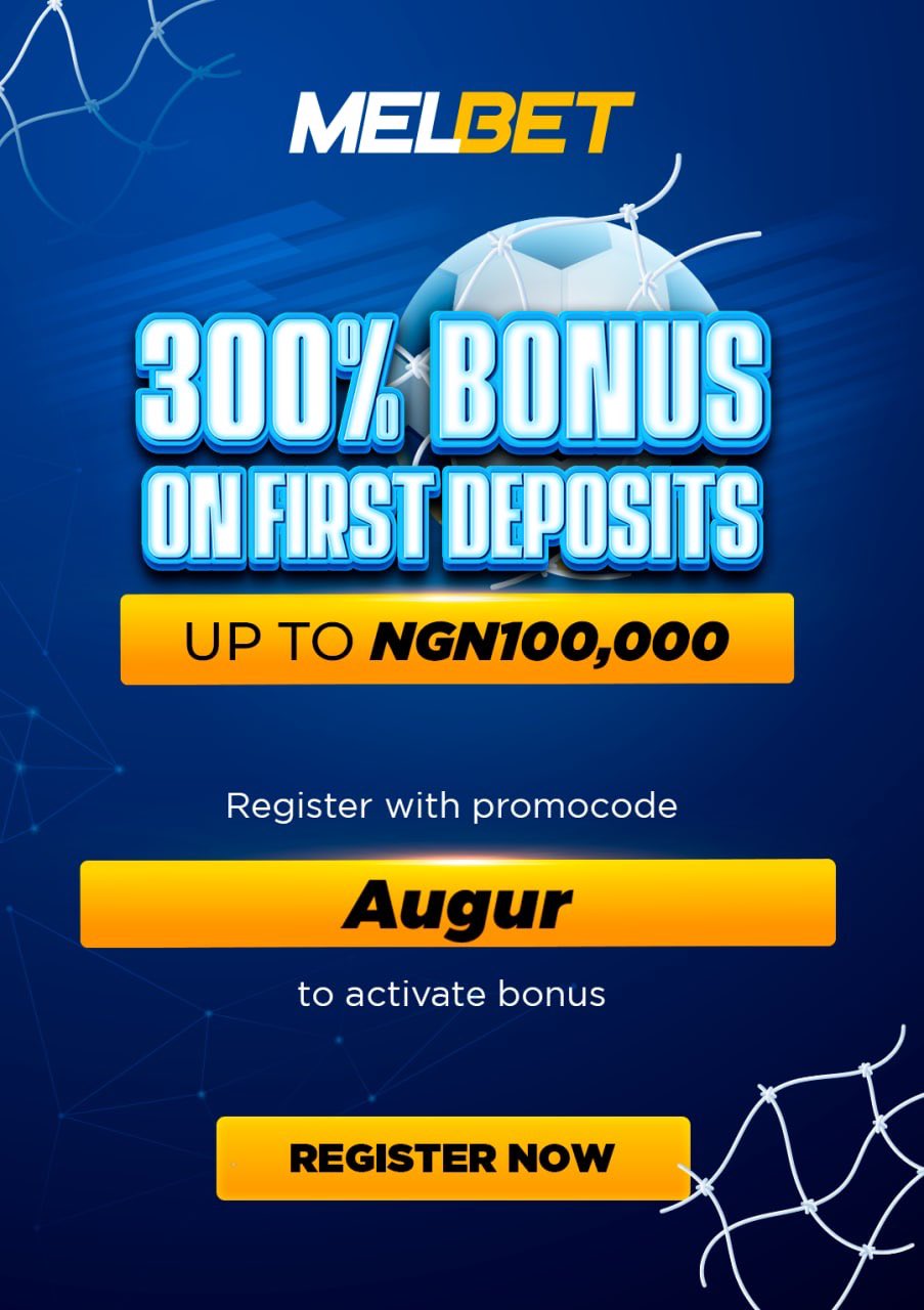 Register free credit 2021 new Malaysia Online