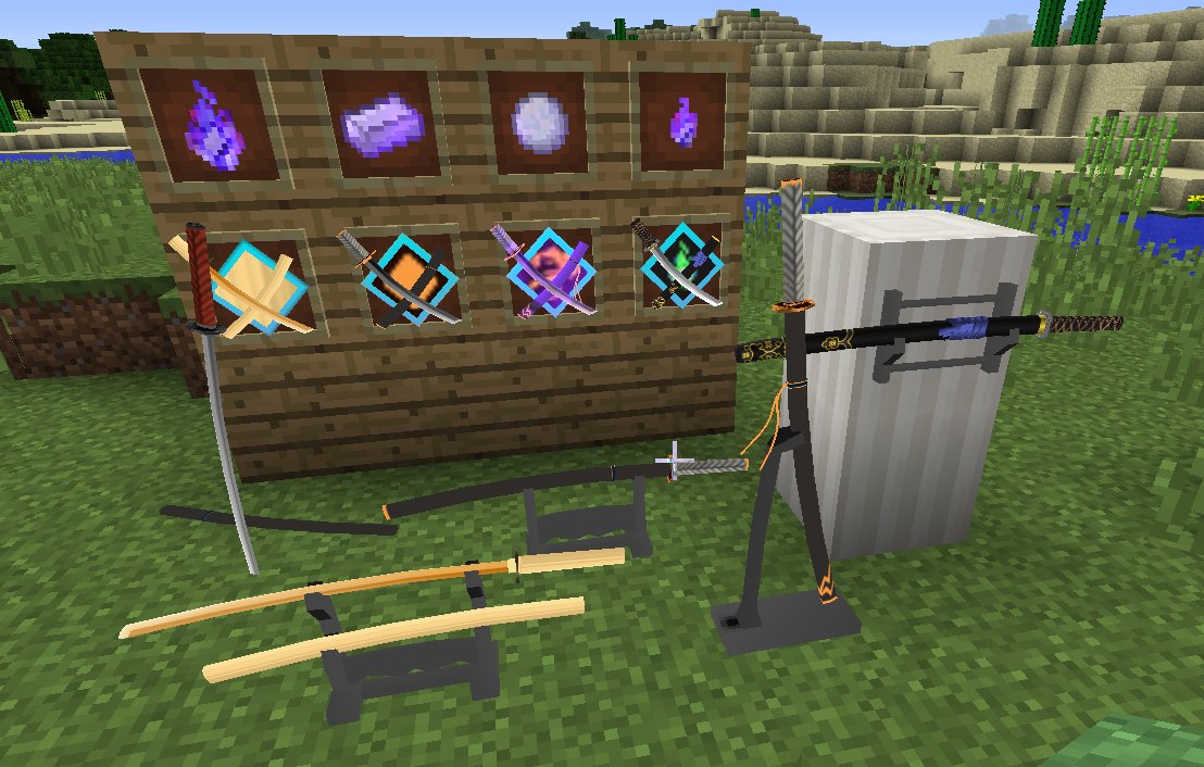 Minecraft マイクラ Mod紹介部 Minecraftmod100 Twitter