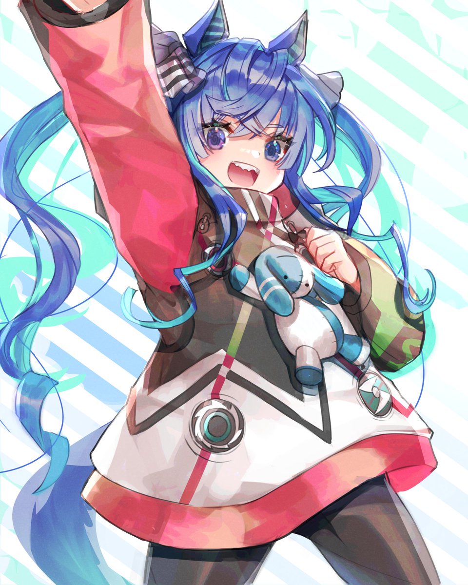 のりすけ (@norisketch) / Posts / X