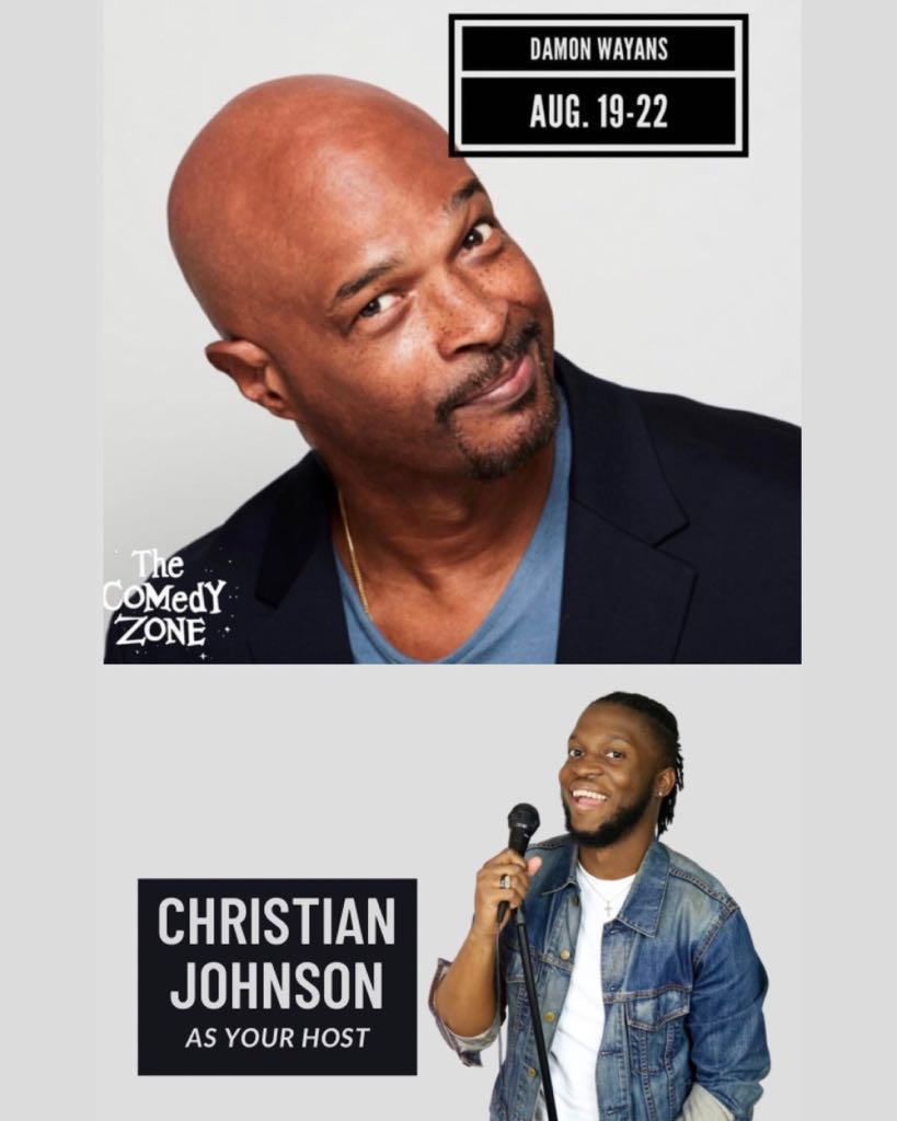 Chasing Dreams 🏁 tweet media