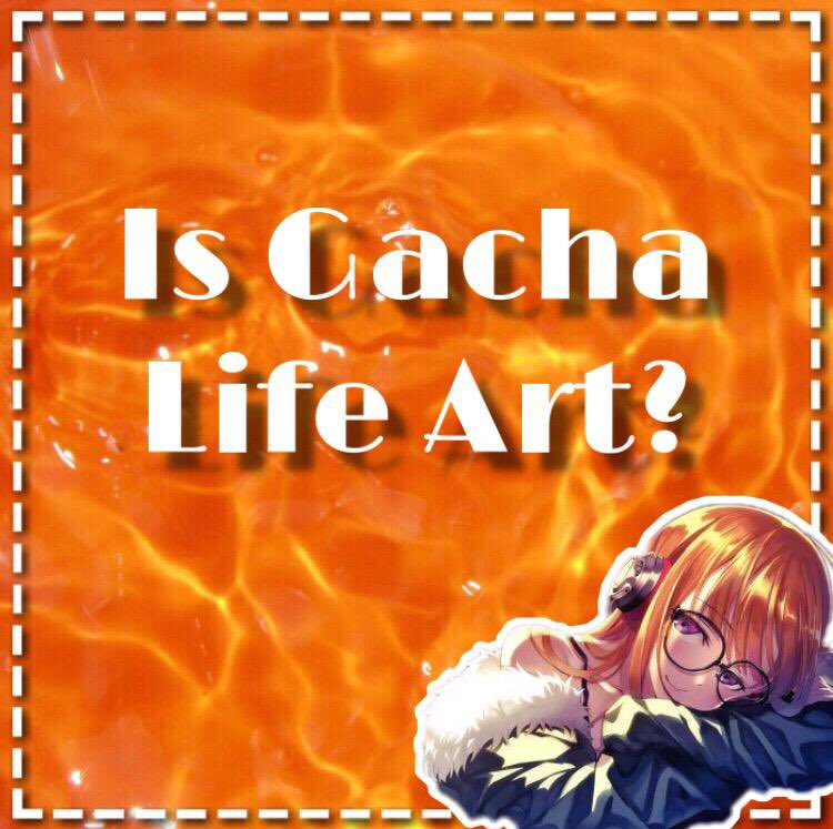 OOC Discourse tweet media