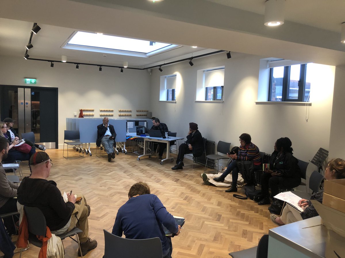 CheethamFest's tweet photo. We’re working really hard to bring you #CheethamFest 2021. So exciting!🥰

23rd-26th September!🎉

@mcrjewishmuseum #LoveOneAnother https://t.co/ktTMZXUpDy