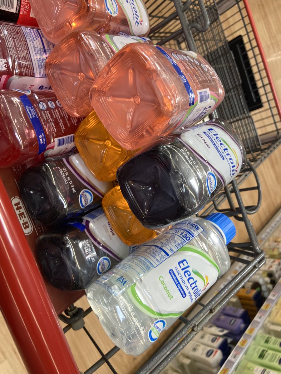 undergroundxisx's tweet photo. Como nos vamos a poner a la noche? ¿ https://t.co/fvWXAb0SVU