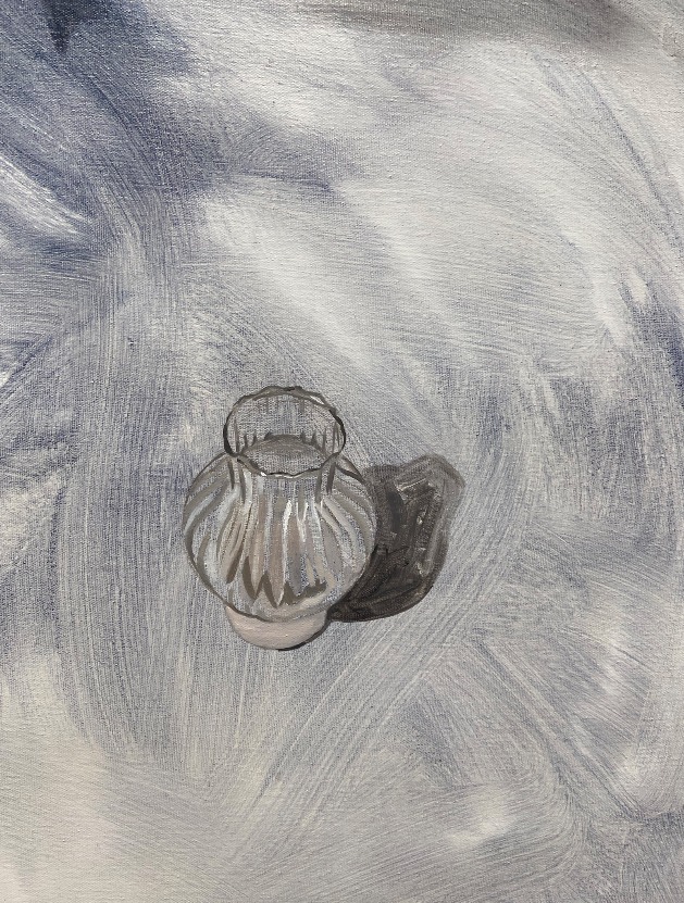 kurimanzutto's tweet photo. Alicia Ayanegui presenta “Penumbra en mi memoria” para Siembra 30 en kurimanzutto.

A partir de Agosto 21, 2021.

#Siembra #AliciaAyanegui
#kurimanzutto https://t.co/7KRsoEt3CU