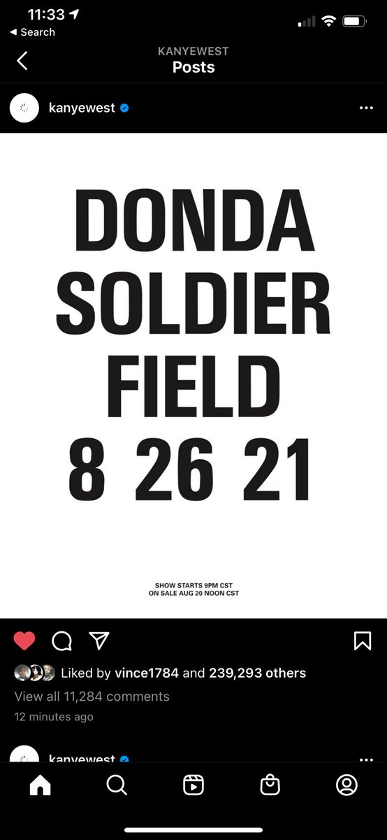 script_sational's tweet image. I’m going