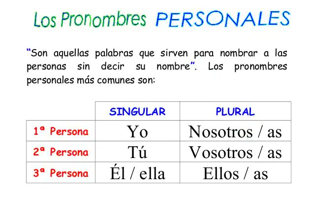 meipeu's tweet photo. @okjunggkook @lajose @DalasReview @notaskeninis @keniaos Ojalá y te sirva 😎✌️ y recuerda que tenes que ir a la escuela,niñata. https://t.co/buljHFtZaf