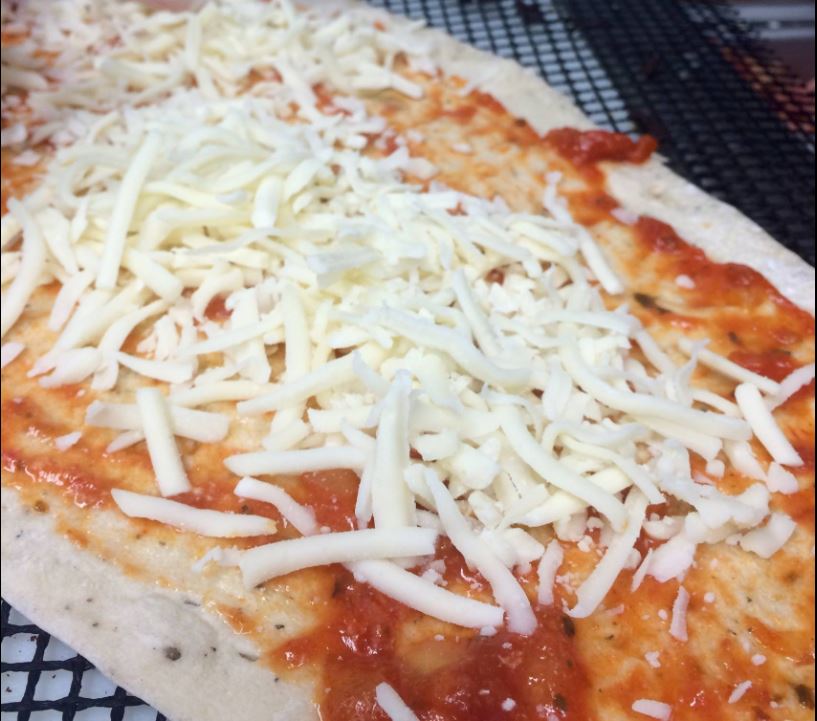 Pasta Zola tweet media