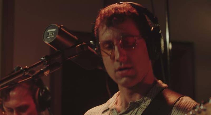 Ear Jelly tweet media