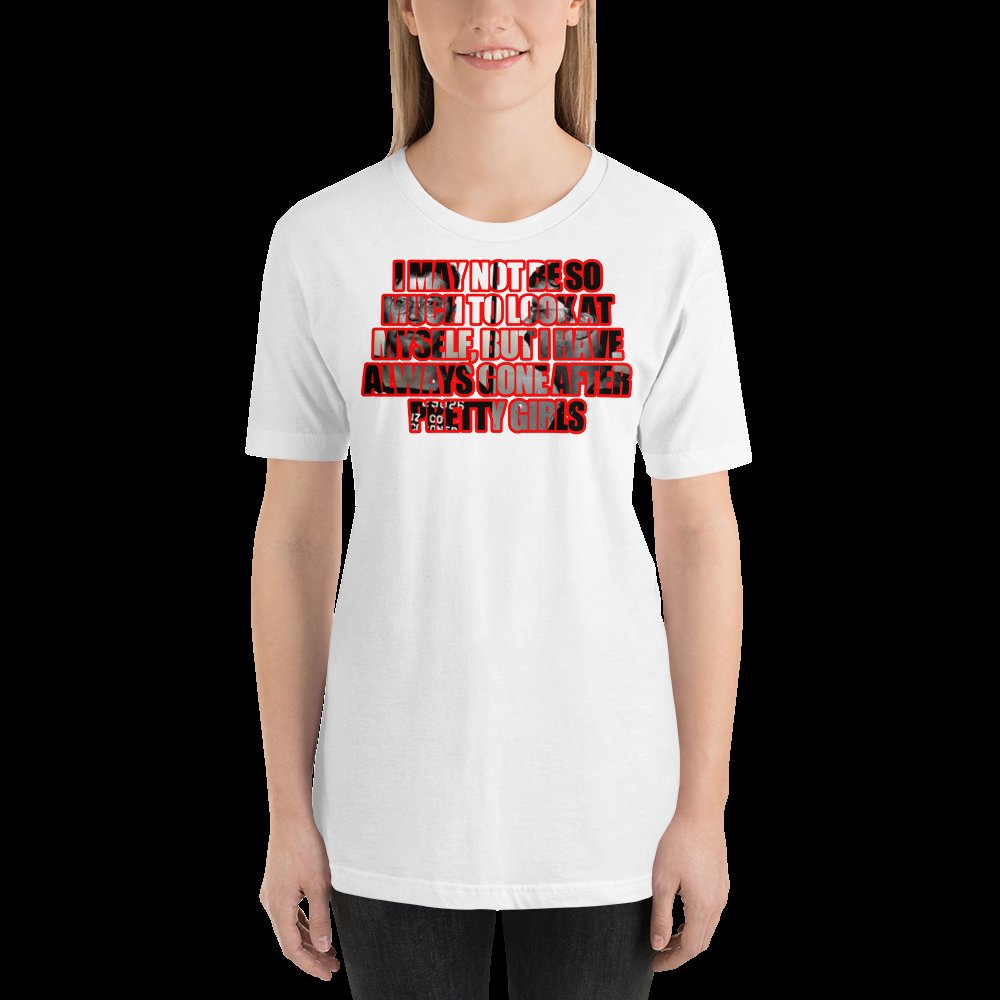 You've all seen him in #Mindhunter but now he's part of our signature "Quote" range. Order yours today, only at etsy.com/uk/shop/AbyssT…

#TrueCrime #EdKemper #CoEdKiller