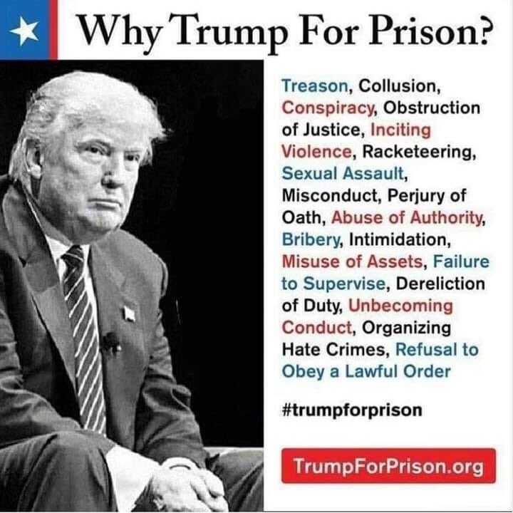 @lcatboonies @WakeUp80925827 <a href="/kdnerak33/">KD 📚🌎🌊🇺🇸</a>