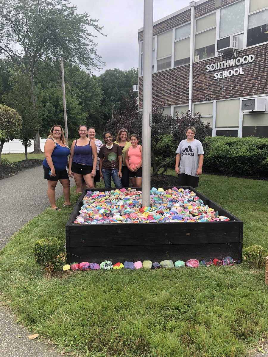 Karen Foley tweet media